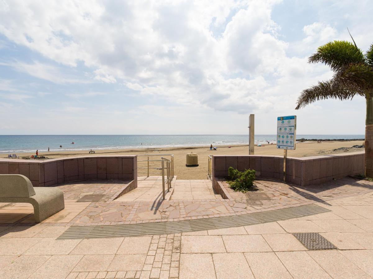 Homeforguest Modern In San Agustin 2 Min From The Apartamento